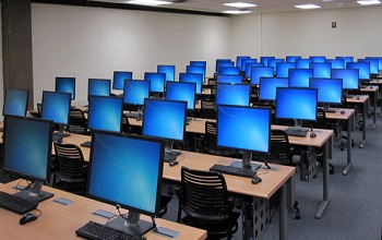 GYANODAY HIGHER SECONDARY SCHOOL